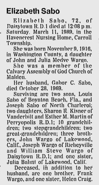 obit